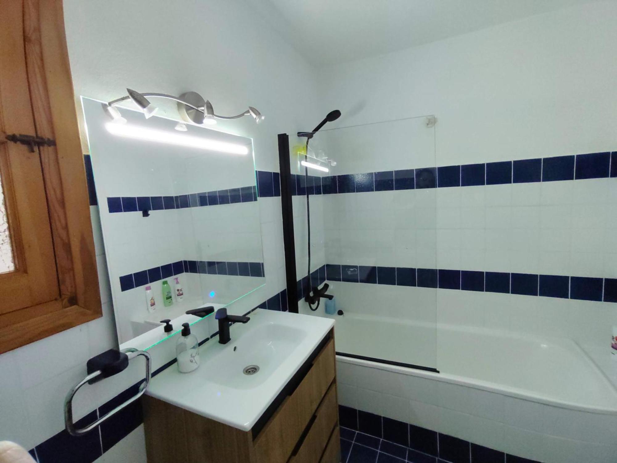 Apartamento Los Naranjos Benahavís Exterior foto